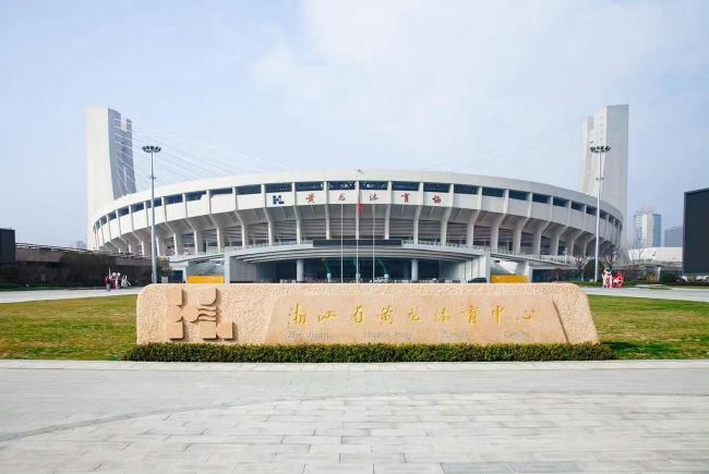 国产免费一区二区